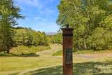 3509 Mountain Top Way - Photo 6