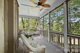 3509 Mountain Top Way - Photo 7