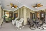 3509 Mountain Top Way - Photo 8