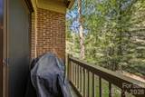 3509 Mountain Top Way - Photo 9