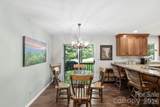 3509 Mountain Top Way - Photo 10