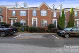 413 Armour Street - Photo 2