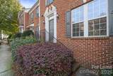 413 Armour Street - Photo 3