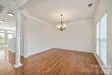 413 Armour Street - Photo 4
