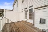 413 Armour Street - Photo 34
