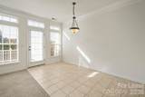 413 Armour Street - Photo 35