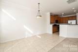 413 Armour Street - Photo 36