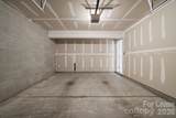 413 Armour Street - Photo 37
