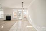 413 Armour Street - Photo 38