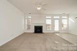 413 Armour Street - Photo 39