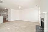 413 Armour Street - Photo 40