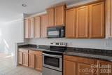 413 Armour Street - Photo 5
