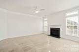 413 Armour Street - Photo 41