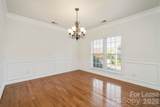 413 Armour Street - Photo 42