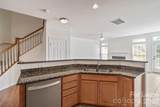 413 Armour Street - Photo 6
