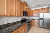 413 Armour Street - Photo 7