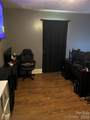 1320 Lowder Street - Photo 11