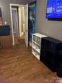 1320 Lowder Street - Photo 12