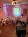 1320 Lowder Street - Photo 13
