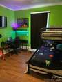 1320 Lowder Street - Photo 14