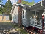 1320 Lowder Street - Photo 15