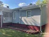 1320 Lowder Street - Photo 16
