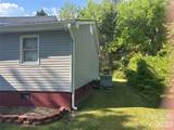 1320 Lowder Street - Photo 17
