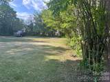 1320 Lowder Street - Photo 18