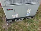 1320 Lowder Street - Photo 19