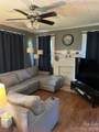 1320 Lowder Street - Photo 3
