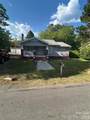 1320 Lowder Street - Photo 21