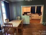 1320 Lowder Street - Photo 4