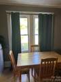 1320 Lowder Street - Photo 5