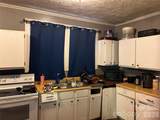 1320 Lowder Street - Photo 6