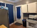 1320 Lowder Street - Photo 7