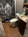 1320 Lowder Street - Photo 8