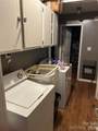 1320 Lowder Street - Photo 9