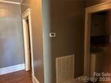 1320 Lowder Street - Photo 10