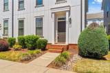 122 Mint Avenue - Photo 2