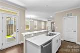 122 Mint Avenue - Photo 11