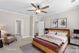 122 Mint Avenue - Photo 12