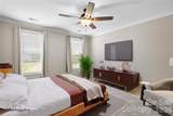 122 Mint Avenue - Photo 13