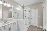 122 Mint Avenue - Photo 14