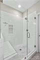 122 Mint Avenue - Photo 15
