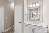 122 Mint Avenue - Photo 16