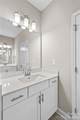 122 Mint Avenue - Photo 17