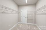 122 Mint Avenue - Photo 18
