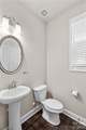 122 Mint Avenue - Photo 20