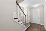 122 Mint Avenue - Photo 3