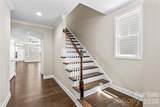 122 Mint Avenue - Photo 21